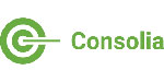 logo_consolia_teambuilding