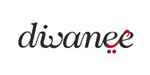 logo_diwanee_teambuilding