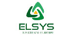 logo_elsys_teambuilding