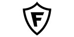 logo_frontmen_studio_teambuilding