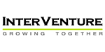 logo_interventure_teambuilding