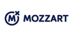 logo_mozzart_teambuilding