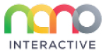 logo_nano_interactive_teambuilding