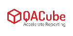 logo_qcube_teambuilding